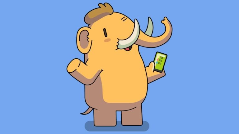 Mastodon: The Decentralized Social Media Alternative