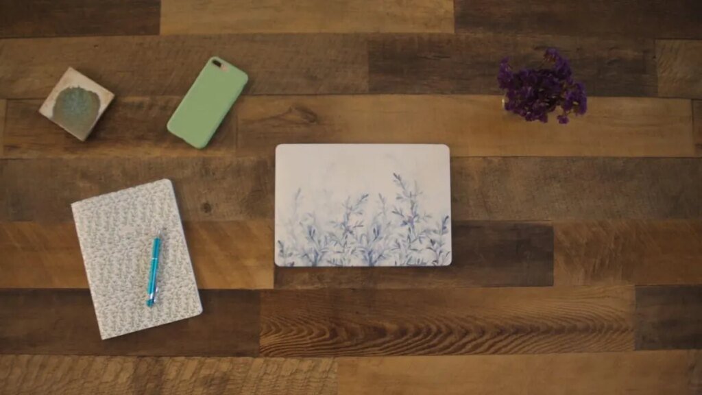 Standing Desks: The Ultimate Guide to Improving Your Quality of Life