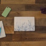 Standing Desks: The Ultimate Guide to Improving Your Quality of Life