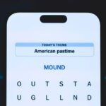 Solve Today’s NYT Strands Puzzle with Hints and Answers!